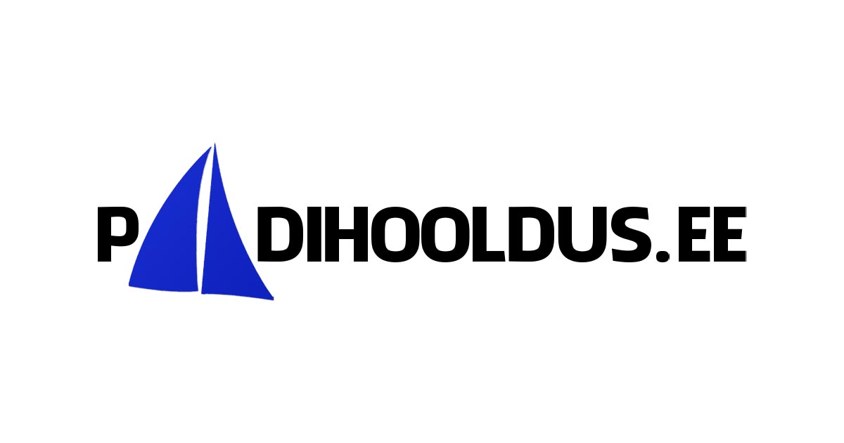Paadihooldus.ee